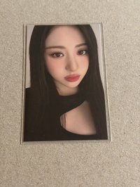 23亞巡 場週帽踢卡