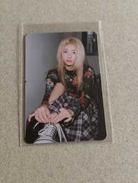 anti 新那拉特典