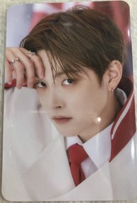 C 卡包卡 官拍中