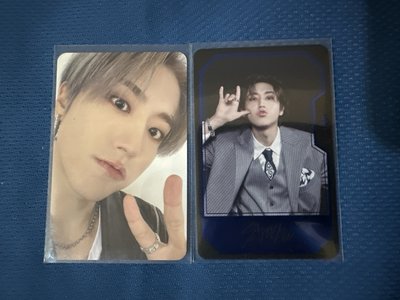 韓知城小卡盤出