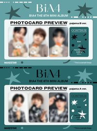 CONNECT Makestar 3.0