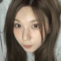 裴你去看流星雨（連假後才可出貨）