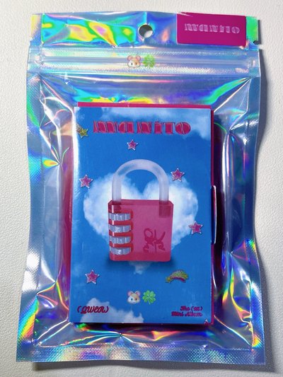 已拆鎖版電子專 很稀有‼️