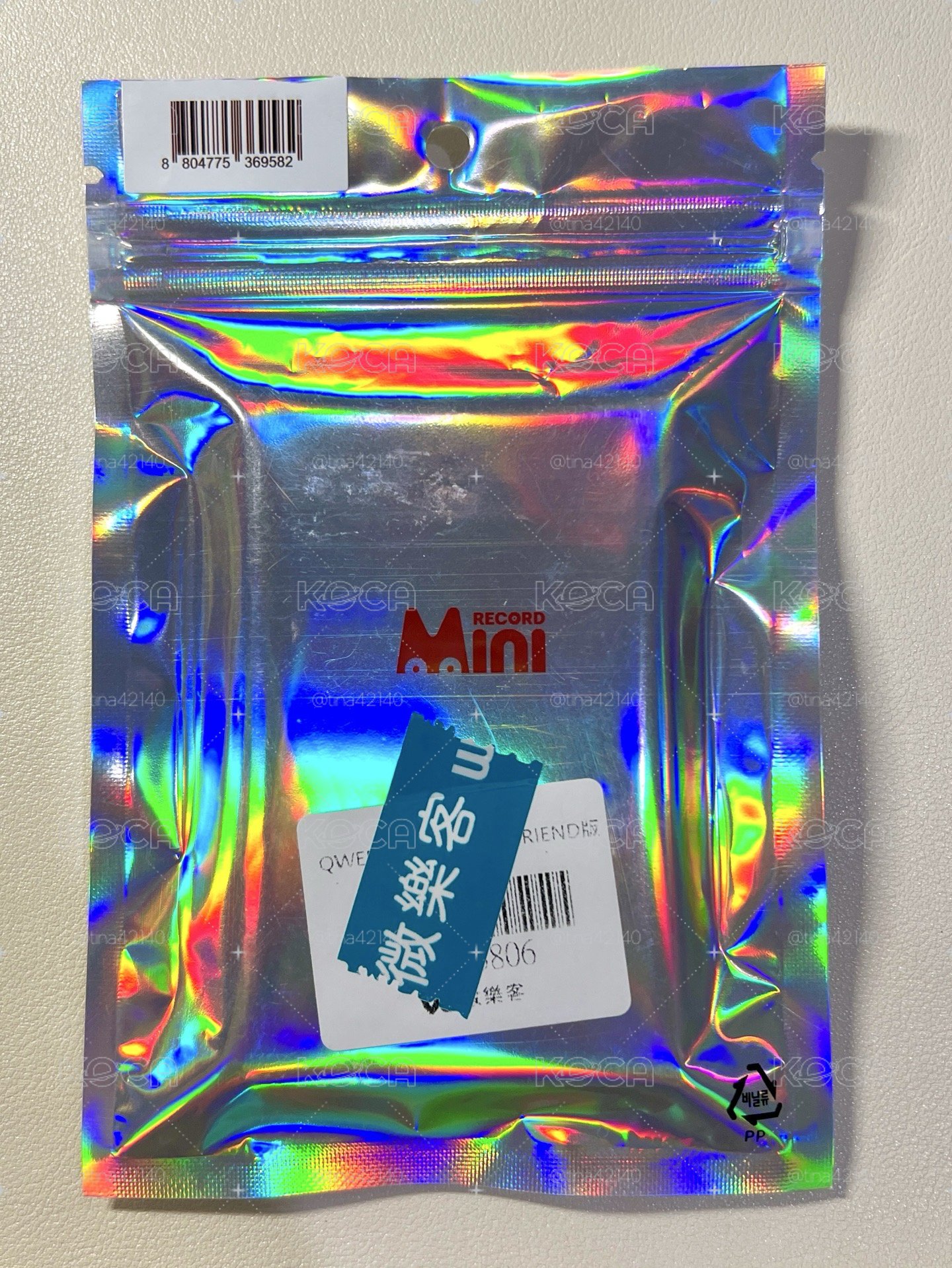已拆鎖版電子專 很稀有‼️