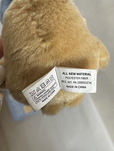 奎手燈套+手燈環（整理中請勿下單❗️
