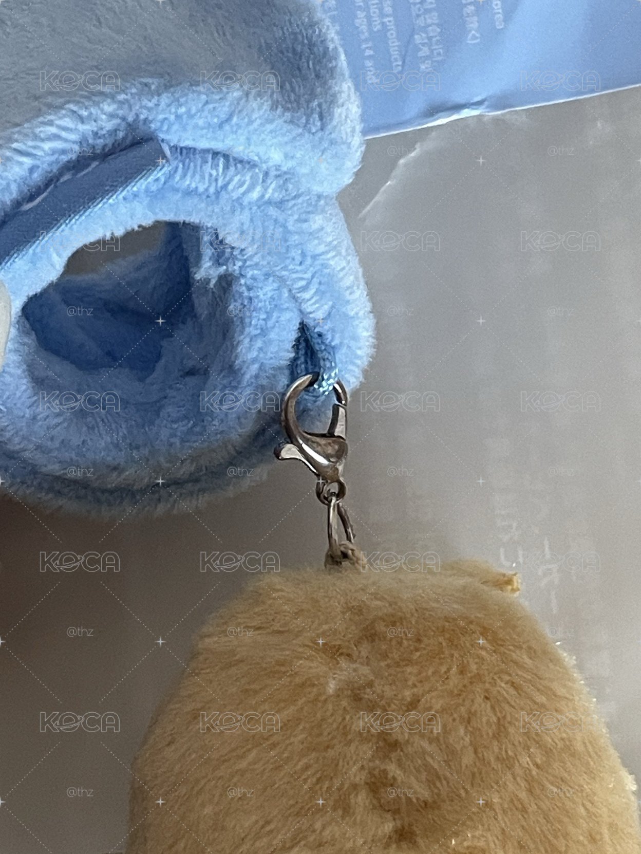 奎手燈套+手燈環（整理中請勿下單❗️