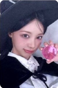 lip bomb ms 3.0線上 簽售卡 塔羅