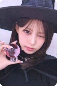 lip bomb ms 3.0線上 簽售卡 塔羅