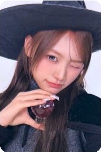 lip bomb ms 3.0線上 簽售卡 塔羅