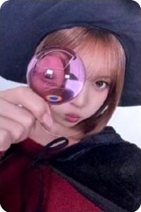 lip bomb ms 3.0線上 簽售卡 塔羅