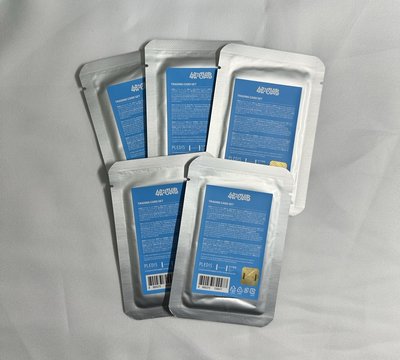 TWS 25飯咪 未拆隨機卡包