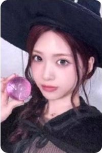 lip bomb ms 3.0線上 簽售卡 塔羅