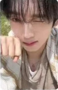 正規一 sr 簽售卡 小豆丁 ver.