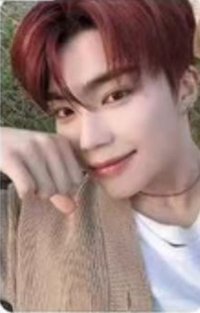 正規一 sr 簽售卡 小豆丁 ver.