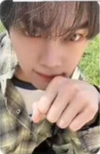 正規一 sr 簽售卡 小豆丁 ver.