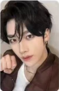 正規一 sr 簽售卡 小豆丁 ver.