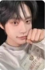 正規一 sr 簽售卡 小豆丁 ver.