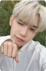 正規一 sr 簽售卡 小豆丁 ver.