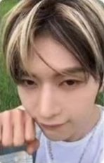 正規一 sr 簽售卡 小豆丁 ver.