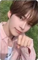 正規一 sr 簽售卡 小豆丁 ver.