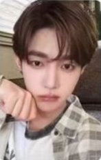 正規一 sr 簽售卡 小豆丁 ver.