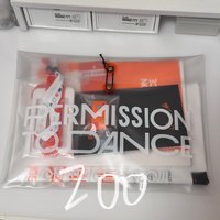 PTD數位專（空專無小卡跟照片卡）