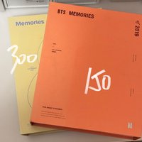 19普版回憶錄（只有PB跟DVD)