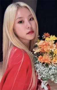 IN the mood ms 1.0 特典卡 