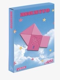 迷一 電子專 Secret ver.