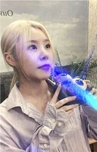 IN the mood ms 線上 2.0 簽售卡 