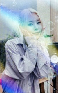 IN the mood ms 線上 2.0 簽售卡 