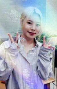 IN the mood ms 線上 2.0 簽售卡 