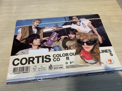 迷一S2 年末特典-k4 金主訓