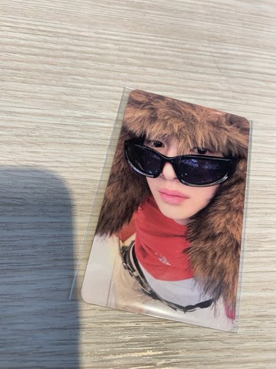 迷一S2 年末特典-k4 金主訓