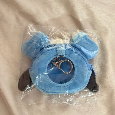 娜璉 三麗鷗徽章套