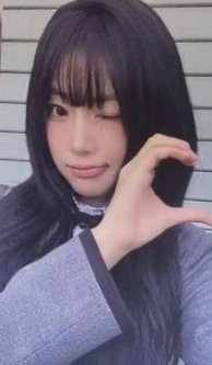 迷你五 ms 特典卡 