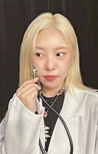 IN the mood ms 線上 3.0 簽售卡 