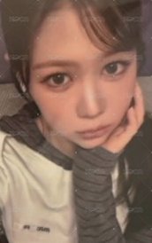 sm yeon