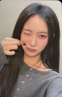 迷你五 ms 線上 簽售卡 