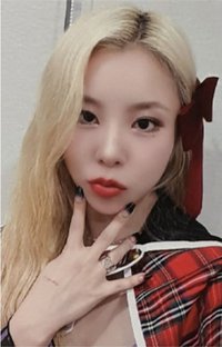 IN the mood ms 線上 4.0 簽售卡 