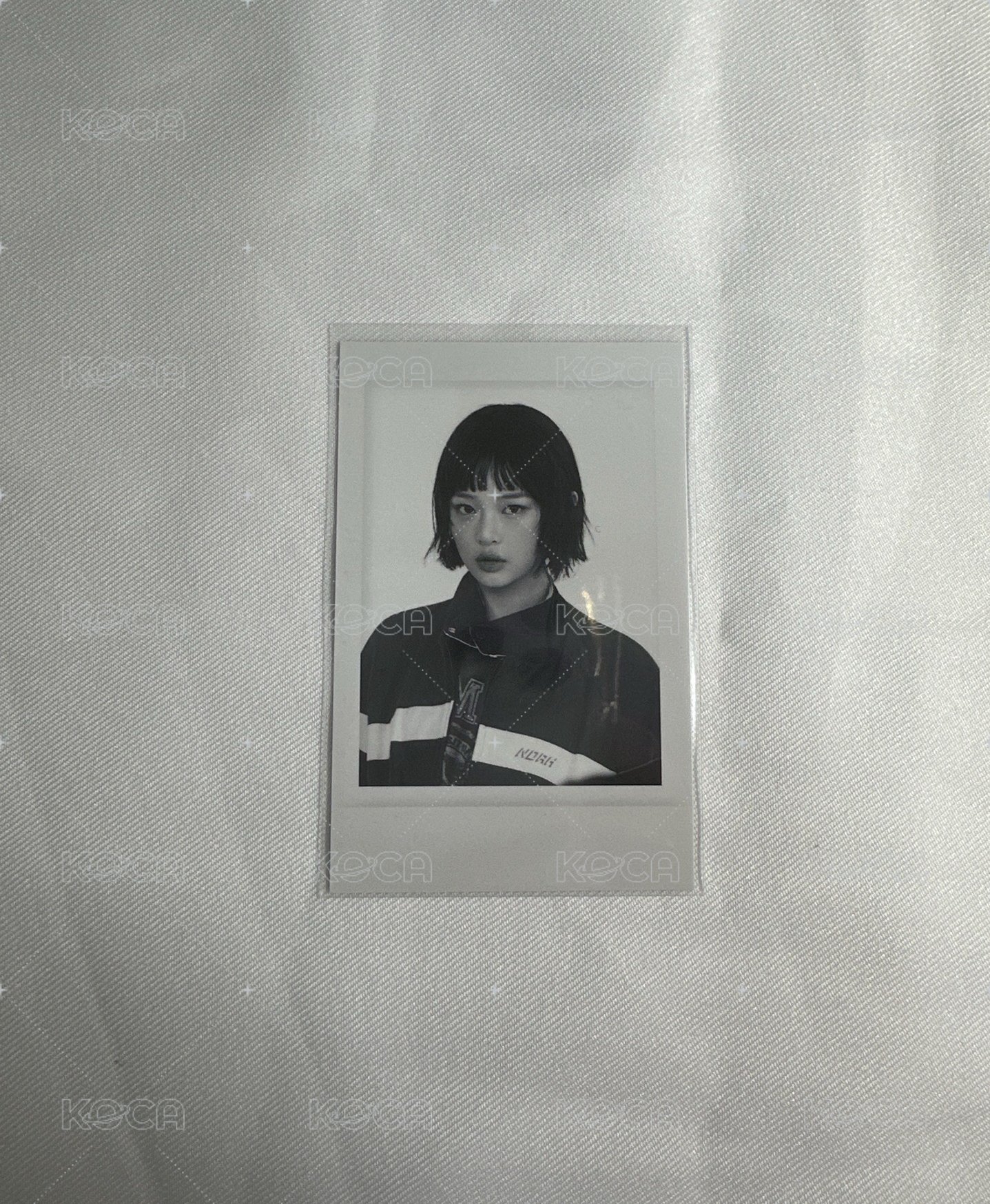 am哈