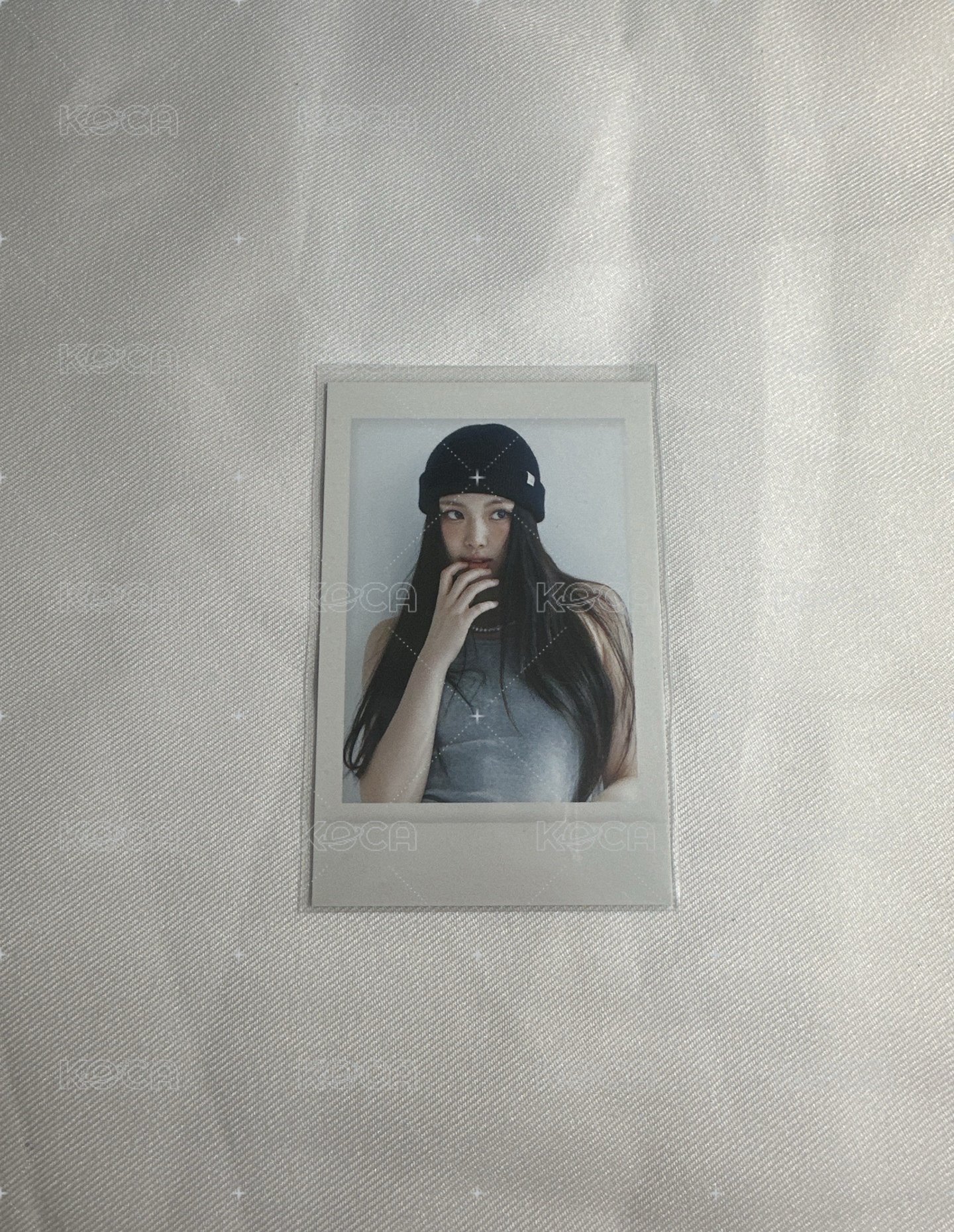 am忙