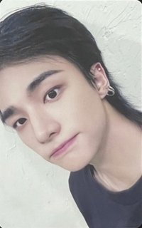 DO IT kms 2.0 特典卡 