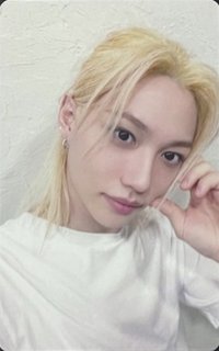 DO IT kms 2.0 特典卡 