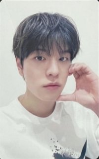 DO IT kms 2.0 特典卡 