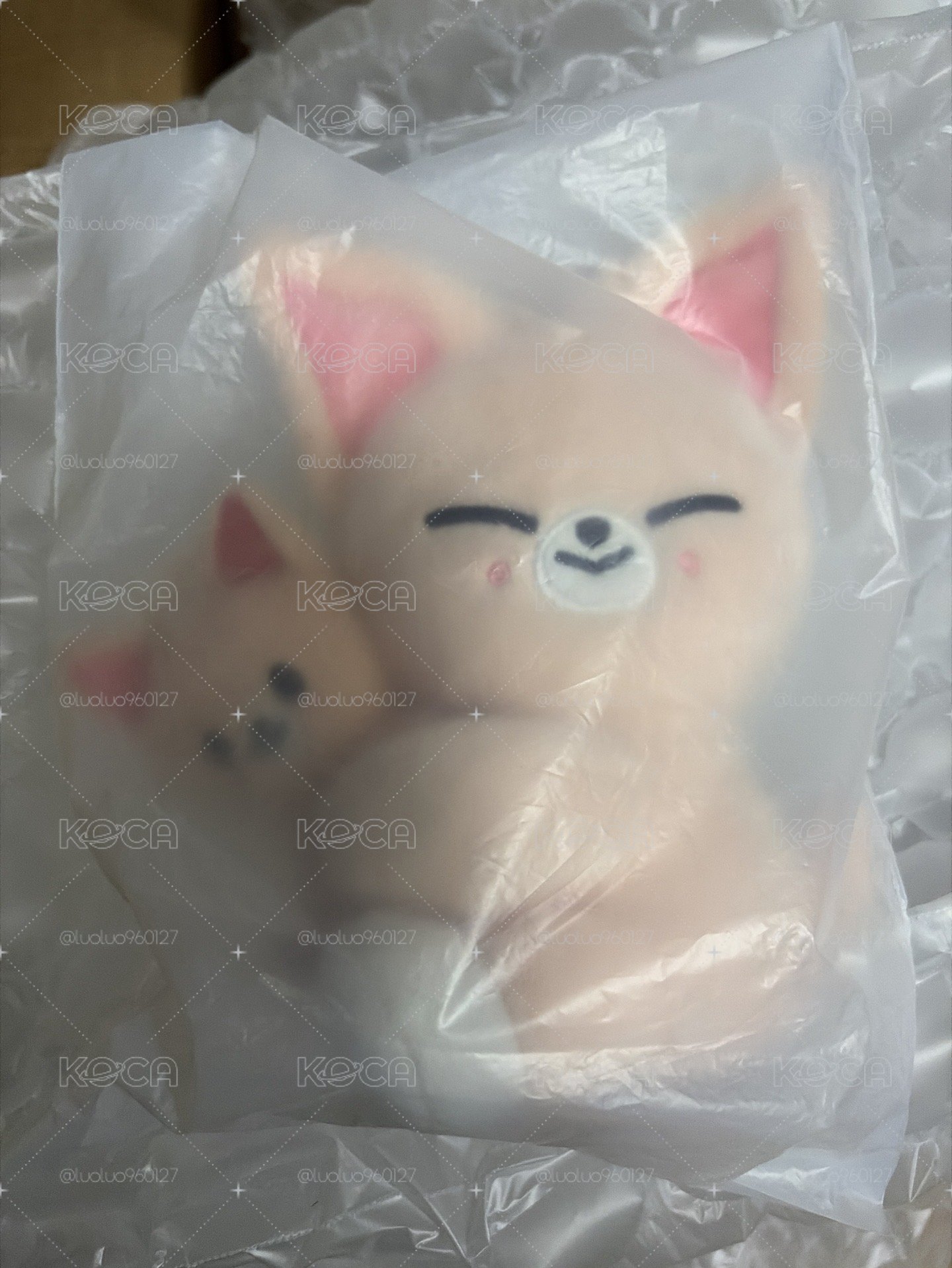 現貨880