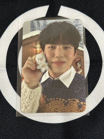 24聖誕控線下滿額 度云