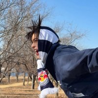 安狗狗與嚴公主