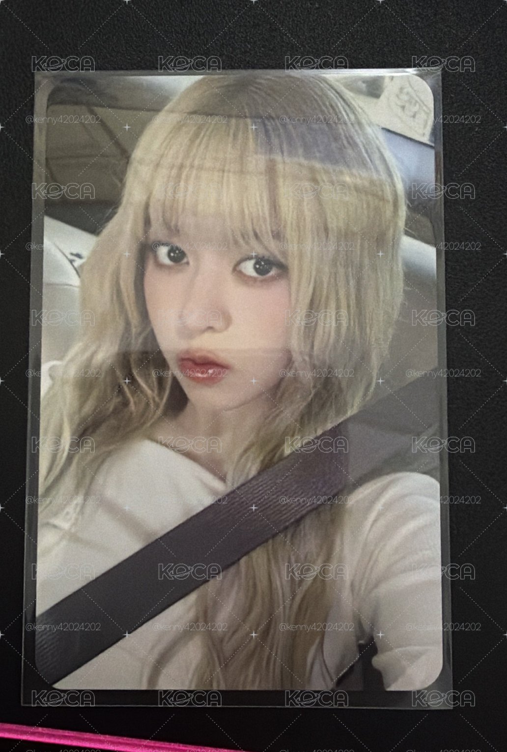 合影莉