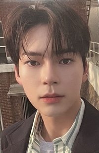 一期會員 會員禮卡 